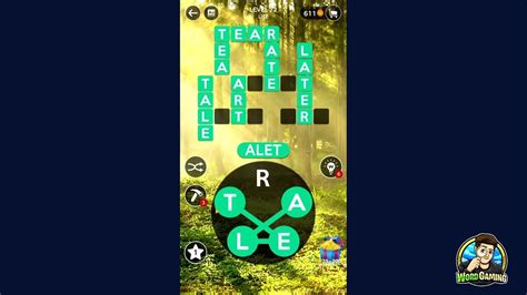 wordalot 1415|Word Lots .